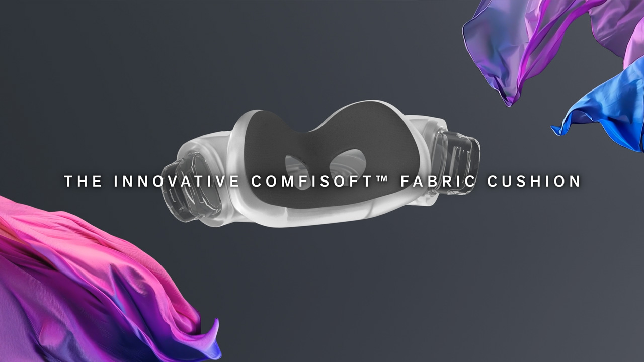 AirTouchN30i_Sizzle-_video_EMEA_ENG