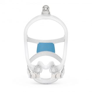 AirFit-F30i-full-face-CPAP-mask-product