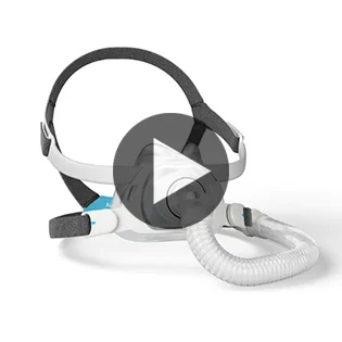 AirFit-F40-Full-Mask-View-360-ResMed