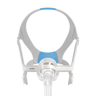 AirTouch-N20-nasal-mask-ventilation-sleep-therapy