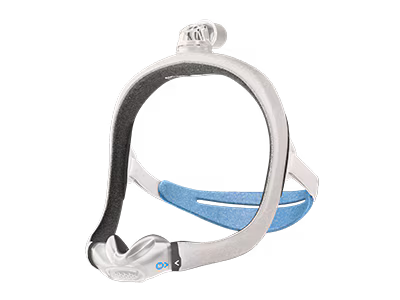 AirTouch-N30i-nasal-tube-up-mask-ResMed