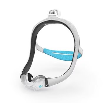 AirTouchN30i-360°video-Resmed