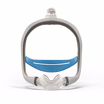 AirTouchN30i-Front-Resmed