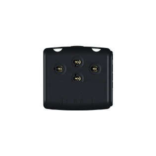 Nox-T3s-back-view-resmed