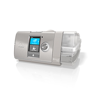 aircurve-10-vauto-bilevel-device-left-view-resmed