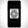 airmini-app-video-set-up-thumnail