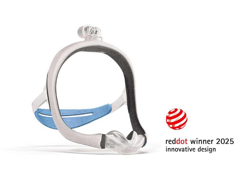 healthcare-professionals-airtouch-n30i-airtouch-n30i-red-dot