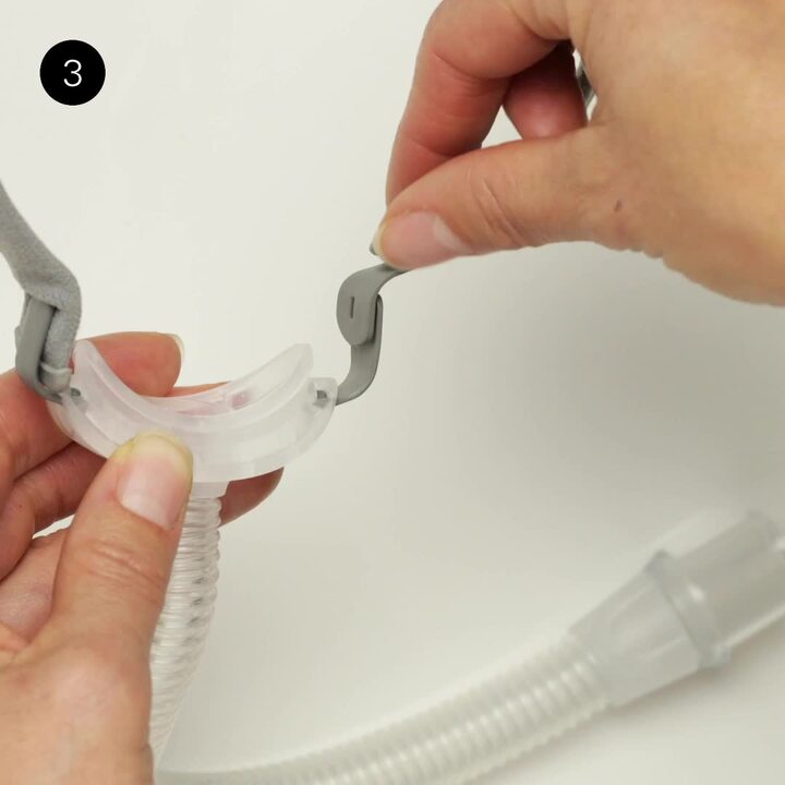 resmed-airfit-n30-assembling-mask