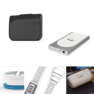 resmed-breathing-device-accessories