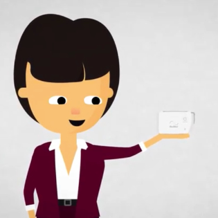 resmed-uk-airmini-motion-video-thumbnail